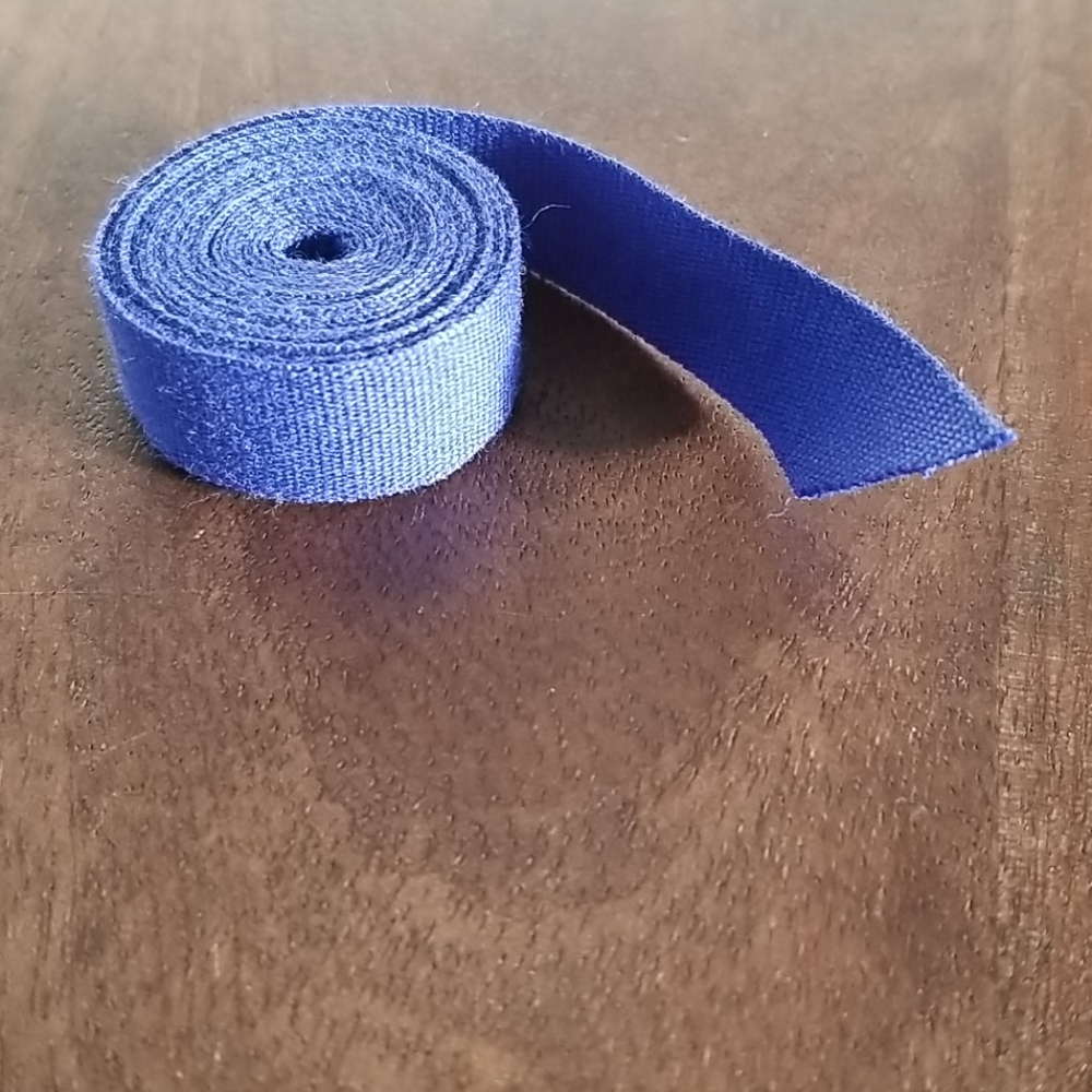 Louis Vuitton Ribbon - Picture 5 of 5